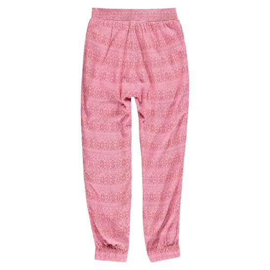 O'neill Παιδικό παντελόνι O'neill Παιδικό παντελόνι